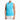 Women's Sleeveless Veronica Tennis Polo Aquarius-Apparel-Penguin-455 Aquarius-XS, [current_file_name-Tennis Express