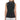 Women's Sleeveless Veronica Tennis Polo-Apparel-Penguin-OGKSE047-B-001-1-Tennis Express
