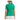 Women's Performance Veronica Tennis Polo Aquarius-Apparel-Penguin-OGKSE048-312-2-Tennis Express