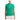 Women's Performance Veronica Tennis Polo Aquarius-Apparel-Penguin-OGKSE048-312-Tennis Express