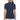 Women's Short Sleeve Veronica Tennis Polo-Apparel-Penguin-OGKSE048-B-1jpg-Tennis Express