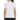 Women's Short Sleeve Veronica Tennis Polo-Apparel-Penguin-OGKSE048-B-2-Tennis Express