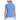Women's Performance Veronica Tennis Polo Ultramarine