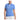 Women's Performance Veronica Tennis Polo Ultramarine