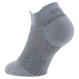 FS4 No Show Plantar Fasciitis Socks-Socks-OS1st-OS1-3454-BH21-2-Tennis Express