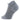 FS4 No Show Plantar Fasciitis Socks-Socks-OS1st-OS1-3454-BH21-2-Tennis Express