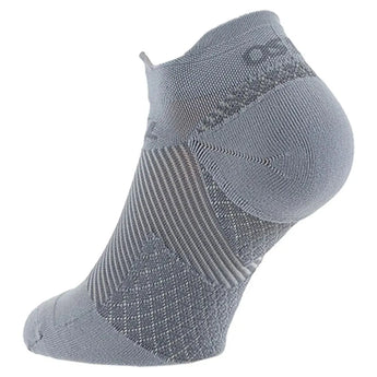 FS4 No Show Plantar Fasciitis Socks-Socks-OS1st-OS1-3454-BH21-2-Tennis Express