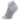 FS4 No Show Plantar Fasciitis Socks-Socks-OS1st-OS1-3454-BH21-3-Tennis Express