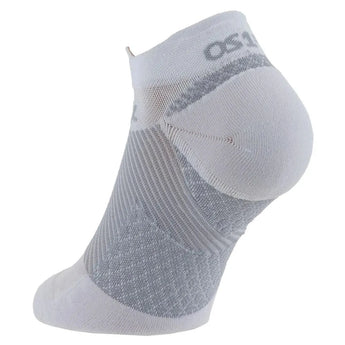 FS4 No Show Plantar Fasciitis Socks-Socks-OS1st-OS1-3454-BH21-3-Tennis Express