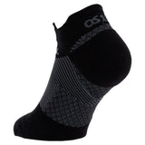 FS4 No Show Plantar Fasciitis Socks-Socks-OS1st-OS1-3454-BH21-4-Tennis Express