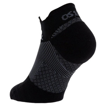FS4 No Show Plantar Fasciitis Socks-Socks-OS1st-OS1-3454-BH21-4-Tennis Express