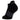 TA4 No Show Thin Air Socks-Socks-OS1st-OS1-3654-H21-2-Tennis Express