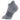 TA4 No Show Thin Air Socks-Socks-OS1st-OS1-3654-H21-3-Tennis Express
