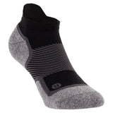 WP4 No Show Wellness Performance Socks-Socks-OS1st-OS1-3854-H21-B-Tennis Express
