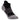 WP4 No Show Wellness Performance Socks-Socks-OS1st-OS1-3854-H21-B-Tennis Express