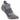 WP4 No Show Wellness Performance Socks-Socks-OS1st-OS1-3854-H21-G-Tennis Express