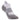 WP4 No Show Wellness Performance Socks-Socks-OS1st-OS1-3854-H21-W-Tennis Express