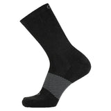 Wicked Comfort Performance Crew Socks-Socks-OS1st-OS1-9634H24-bk-1-Tennis Express