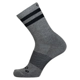 Wicked Comfort Performance Crew Socks-Socks-OS1st-OS1-9634H24-ch-1-Tennis Express