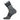 Wicked Comfort Performance Crew Socks-Socks-OS1st-OS1-9634H24-ch-1-Tennis Express