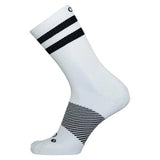 Wicked Comfort Performance Crew Socks-Socks-OS1st-OS1-9634H24-wts-1-Tennis Express