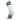 Wicked Comfort Performance Crew Socks-Socks-OS1st-OS1-9634H24-wts-2-Tennis Express
