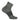 Wicked Comfort Performance 1/4 Crew Socks-Socks-OS1st-OS1-9644-H24-1-Tennis Express
