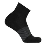 Wicked Comfort Performance 1/4 Crew Socks-Socks-OS1st-OS1-9644-H24-3-Tennis Express