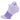 Wicked Comfort Performance No Show Tennis Socks-Socks-OS1st-OS1-96541S24-1-Tennis Express