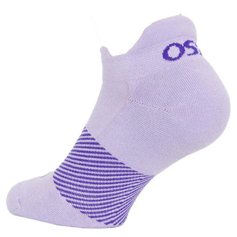 Wicked Comfort Performance No Show Tennis Socks-Socks-OS1st-OS1-96541S24-1-Tennis Express