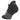 Wicked Comfort Performance No Show Tennis Socks-Socks-OS1st-OS1-96541S24-2-Tennis Express