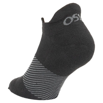 Wicked Comfort Performance No Show Tennis Socks-Socks-OS1st-OS1-96541S24-2-Tennis Express