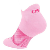 Wicked Comfort Performance No Show Tennis Socks-Socks-OS1st-OS1-96541S24-3-Tennis Express