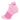 Wicked Comfort Performance No Show Tennis Socks-Socks-OS1st-OS1-96541S24-3-Tennis Express