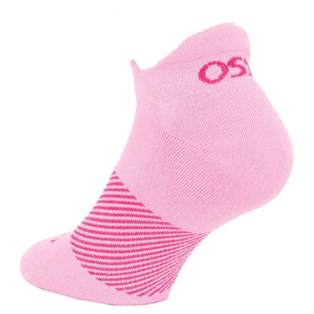 Wicked Comfort Performance No Show Tennis Socks-Socks-OS1st-OS1-96541S24-3-Tennis Express