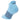Wicked Comfort Performance No Show Tennis Socks-Socks-OS1st-OS1-96541S24-5-Tennis Express