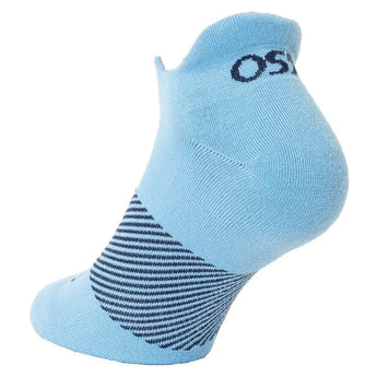Wicked Comfort Performance No Show Tennis Socks-Socks-OS1st-OS1-96541S24-5-Tennis Express