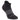 Wicked Comfort Performance No Show Tennis Socks-Socks-OS1st-OS1-96541S24-black-Tennis Express