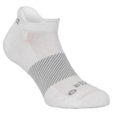 Wicked Comfort Performance No Show Tennis Socks-Socks-OS1st-OS1-96541S24-white-Tennis Express