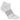 Wicked Comfort Performance No Show Tennis Socks-Socks-OS1st-OS1-96541S24-white-Tennis Express