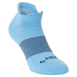 Wicked Comfort Performance No Show Tennis Socks-Socks-OS1st-OS1-96541S24-Tennis Express