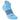 Wicked Comfort Performance No Show Tennis Socks-Socks-OS1st-OS1-96541S24-Tennis Express