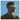 Meta Vanguard Sunglasses-Accessories-Oakley-OW8001-2-Tennis Express