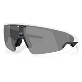 Meta Vanguard Sunglasses-Accessories-Oakley-OW8001-Black-Tennis Express