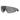 Meta Vanguard Sunglasses-Accessories-Oakley-OW8001-Black-Tennis Express