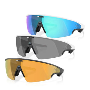 Meta Vanguard Sunglasses-Accessories-Oakley-OW8001-X-Tennis Express