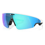 Meta Vanguard Sunglasses-Accessories-Oakley-OW8001-sapphire-Tennis Express