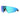 Meta Vanguard Sunglasses-Accessories-Oakley-OW8001-sapphire-Tennis Express