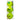 Power 3 Pack Pickleball Balls Neon-Balls-Diadem-Official_Pickleball-front_3_pack_1800x1800_b9ef4e8a-7d5d-4917-842d-44e944f398a7-Tennis Express