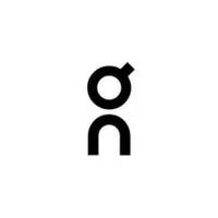 ON